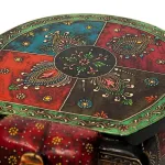 Столик SLON TetChair 12290 от ImperiumLoft