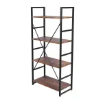 Стеллаж WS-01 TetChair 15266 от ImperiumLoft