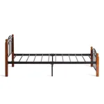 Кровать AT-8077 TetChair 7190 от ImperiumLoft