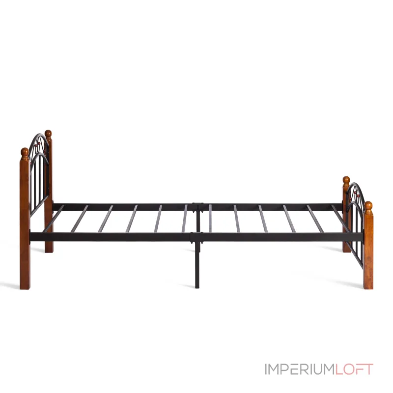 Кровать AT-8077 TetChair 7190 от ImperiumLoft