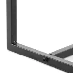 Пуф Charli Lux TetChair 25118 от ImperiumLoft