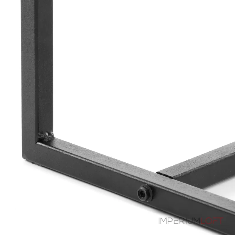 Пуф Charli Lux TetChair 25118 от ImperiumLoft Пуф Charli Lux TetChair 25118 от ImperiumLoft