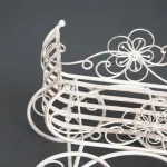 Цветочница CAMION TetChair 11882 от ImperiumLoft