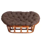 Диван MAMASAN TetChair 24254 от ImperiumLoft