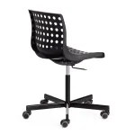 Офисное кресло SKALBERG OFFICE TetChair 19261 от ImperiumLoft