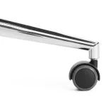Кресло CHARM TetChair 13913 от ImperiumLoft
