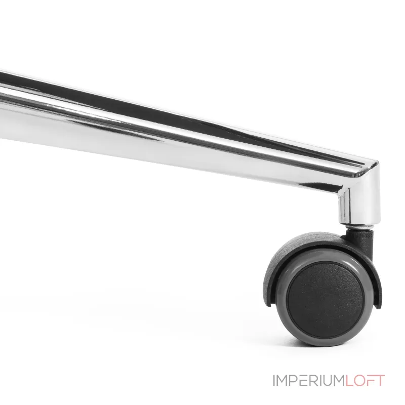 Кресло CHARM TetChair 13913 от ImperiumLoft Кресло CHARM TetChair 13913 от ImperiumLoft