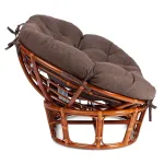 Диван MAMASAN TetChair 24254 от ImperiumLoft