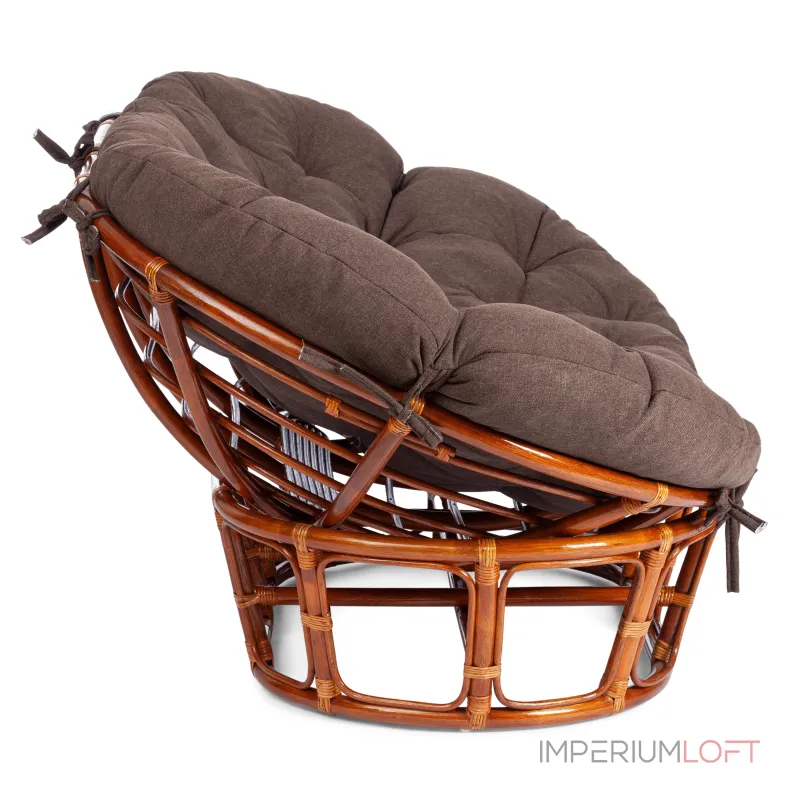 Диван MAMASAN TetChair 24254 от ImperiumLoft Диван MAMASAN TetChair 24254 от ImperiumLoft
