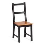 Стул Sonata TetChair 24778 от ImperiumLoft