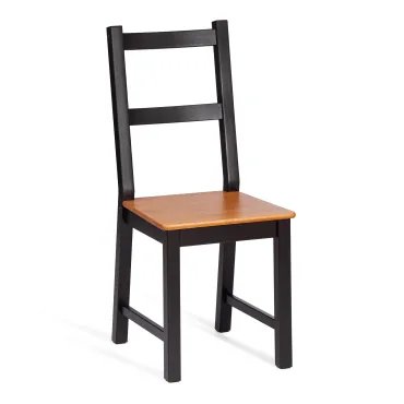 Стул Sonata TetChair 24778