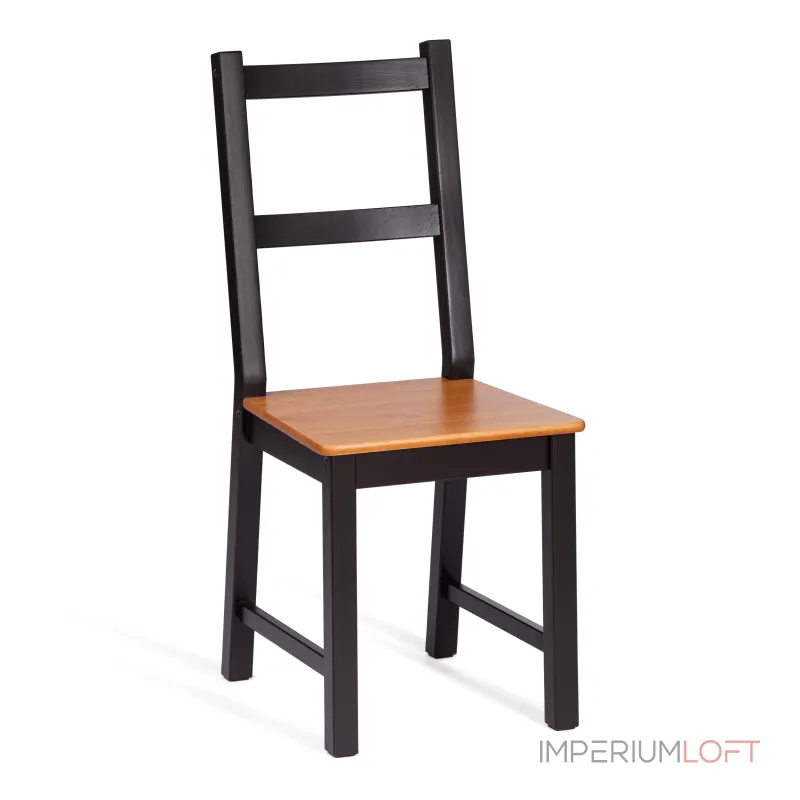 Стул Sonata TetChair 24778 от ImperiumLoft Стул Sonata TetChair 24778 от ImperiumLoft