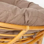 Кресло PAPASAN TetChair 13744 от ImperiumLoft