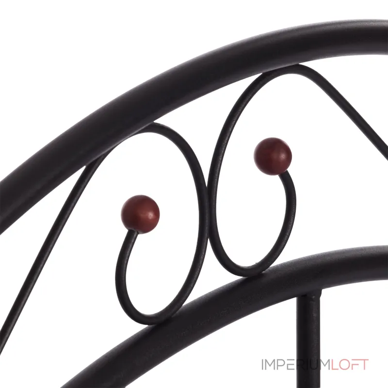 Кровать AT-8077 TetChair 7190 от ImperiumLoft