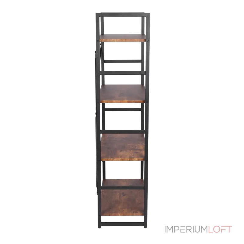 Стеллаж WS-01 TetChair 15266 от ImperiumLoft