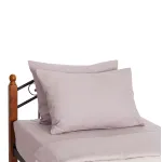 Кровать AT-8077 TetChair 7190 от ImperiumLoft