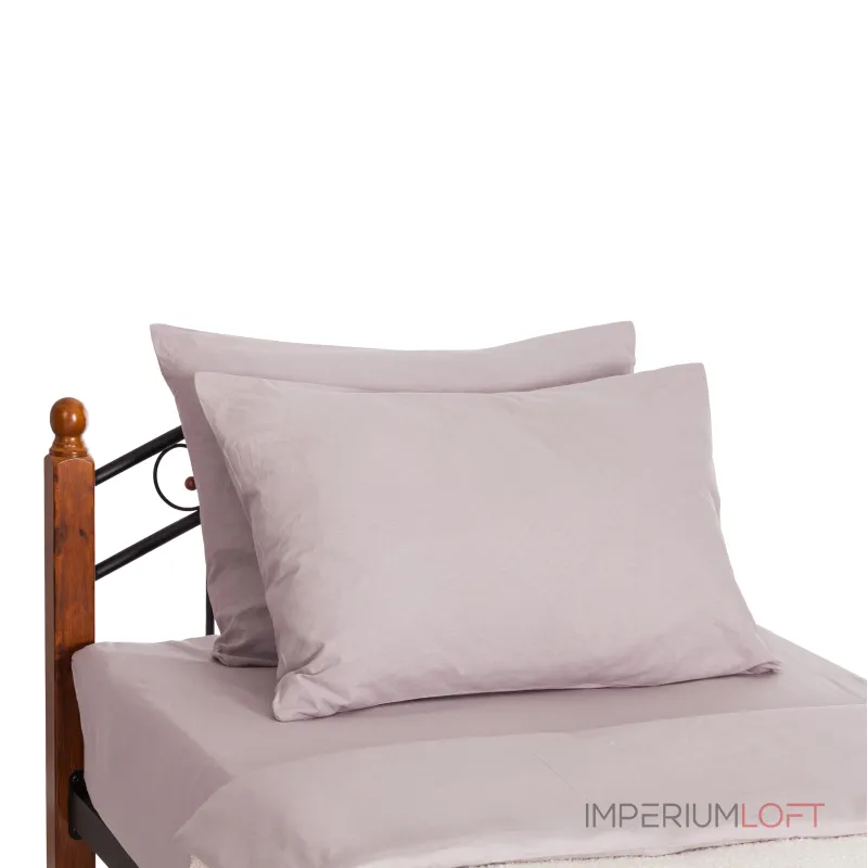 Кровать AT-8077 TetChair 7190 от ImperiumLoft