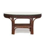 Комплект для отдыха ANDREA TetChair 7316 от ImperiumLoft