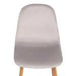 Стул BREEZE TetChair 20090 от ImperiumLoft