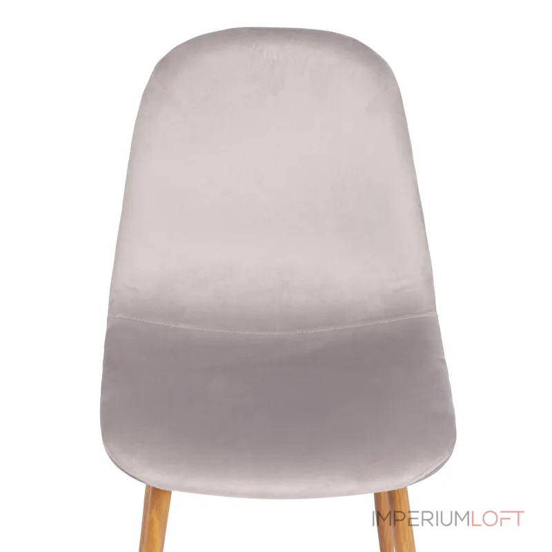 Стул BREEZE TetChair 20090 от ImperiumLoft Стул BREEZE TetChair 20090 от ImperiumLoft