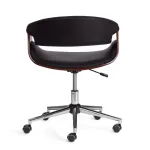Кресло BEND TetChair 13665 от ImperiumLoft