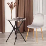 Стул BREEZE TetChair 20090 от ImperiumLoft