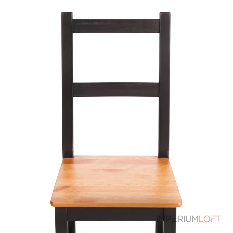 Стул Sonata TetChair 24778 от ImperiumLoft Стул Sonata TetChair 24778 от ImperiumLoft