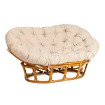 Диван MAMASAN TetChair 11971 от ImperiumLoft