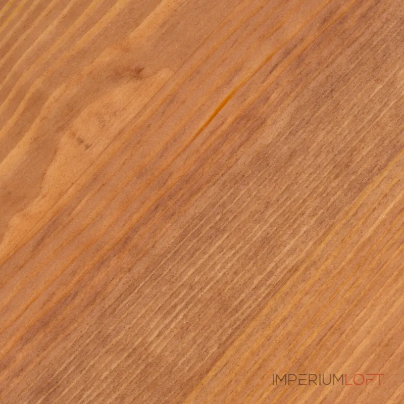 Стул Sonata TetChair 24778 от ImperiumLoft Стул Sonata TetChair 24778 от ImperiumLoft