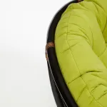 Кресло-качалка PAPASAN TetChair 13754 от ImperiumLoft