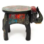 Столик SLON TetChair 12290 от ImperiumLoft