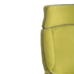 Кресло CHARM TetChair 13913 от ImperiumLoft