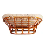 Диван MAMASAN TetChair 6803 от ImperiumLoft