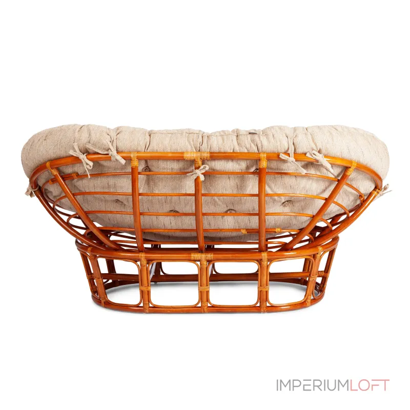 Диван MAMASAN TetChair 6803 от ImperiumLoft Диван MAMASAN TetChair 6803 от ImperiumLoft