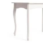 Стол CATERINA PROVENCE TetChair 19129 от ImperiumLoft