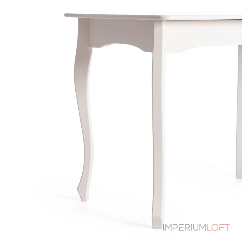 Стол CATERINA PROVENCE TetChair 19129 от ImperiumLoft Стол CATERINA PROVENCE TetChair 19129 от ImperiumLoft