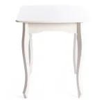 Стол CATERINA PROVENCE TetChair 19129 от ImperiumLoft