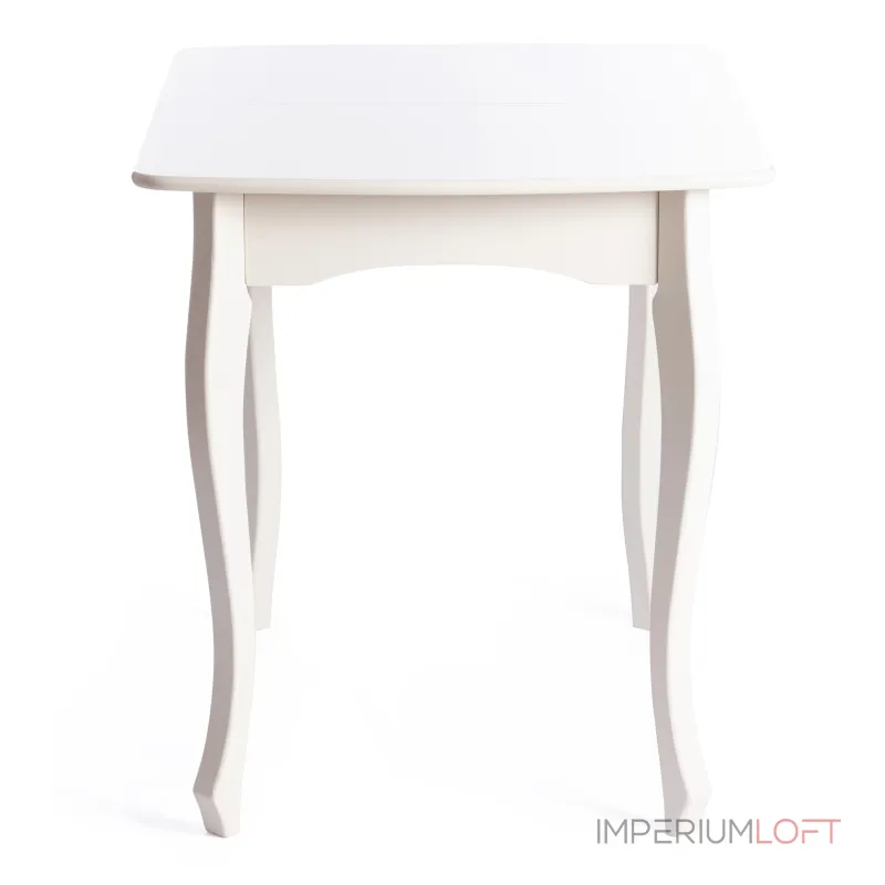 Стол CATERINA PROVENCE TetChair 19129 от ImperiumLoft Стол CATERINA PROVENCE TetChair 19129 от ImperiumLoft