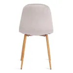 Стул BREEZE TetChair 20090 от ImperiumLoft