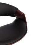 Кресло BEND TetChair 13665 от ImperiumLoft