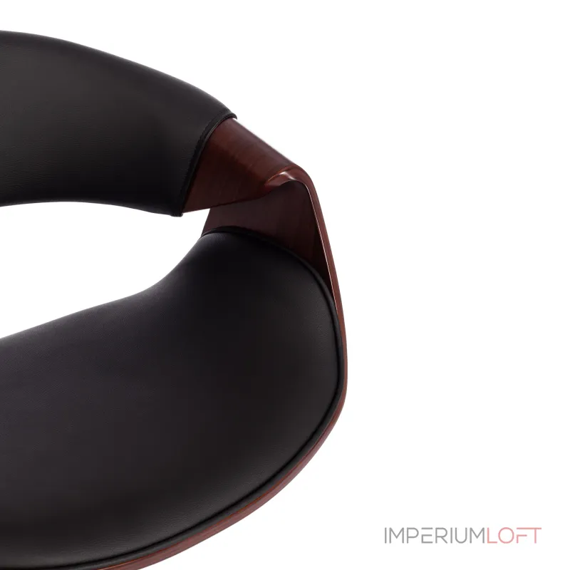 Кресло BEND TetChair 13665 от ImperiumLoft Кресло BEND TetChair 13665 от ImperiumLoft