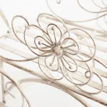 Цветочница CAMION TetChair 11882 от ImperiumLoft