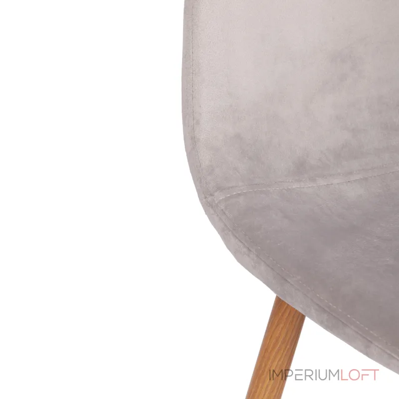 Стул BREEZE TetChair 20090 от ImperiumLoft Стул BREEZE TetChair 20090 от ImperiumLoft