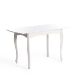 Стол CATERINA PROVENCE TetChair 19129 от ImperiumLoft