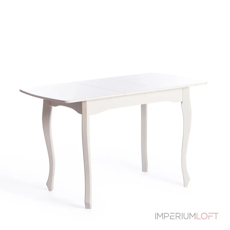 Стол CATERINA PROVENCE TetChair 19129 от ImperiumLoft Стол CATERINA PROVENCE TetChair 19129 от ImperiumLoft