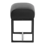 Пуф Charli Lux TetChair 25183 от ImperiumLoft