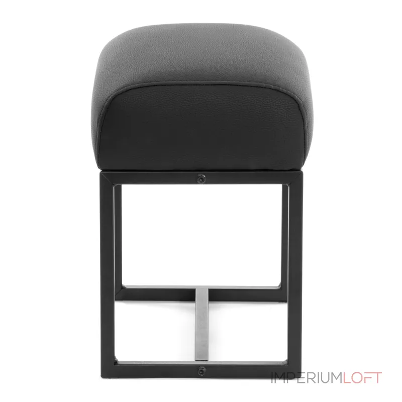 Пуф Charli Lux TetChair 25183 от ImperiumLoft Пуф Charli Lux TetChair 25183 от ImperiumLoft