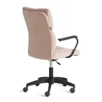 Кресло BENEFIT TetChair 24243 от ImperiumLoft