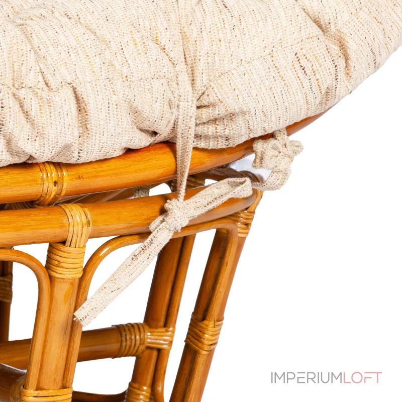 Диван MAMASAN TetChair 11971 от ImperiumLoft Диван MAMASAN TetChair 11971 от ImperiumLoft
