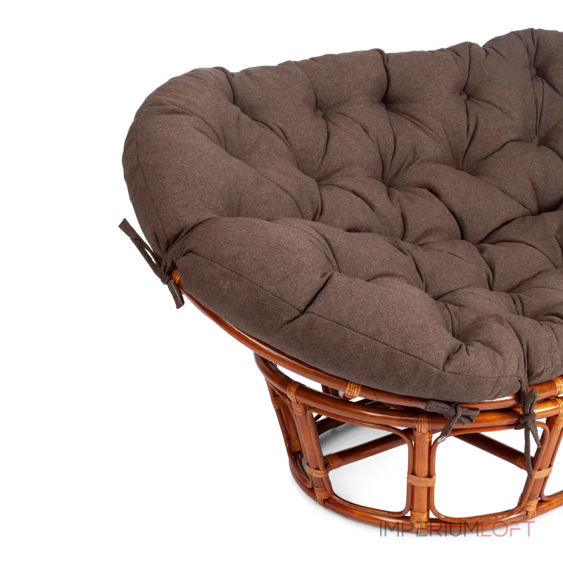 Диван MAMASAN TetChair 24254 от ImperiumLoft Диван MAMASAN TetChair 24254 от ImperiumLoft